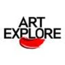 Artexplore Coupon Codes